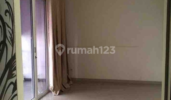 Land area 220, East facing, 15 minutes to Living World Grand Wisata J-45516 2