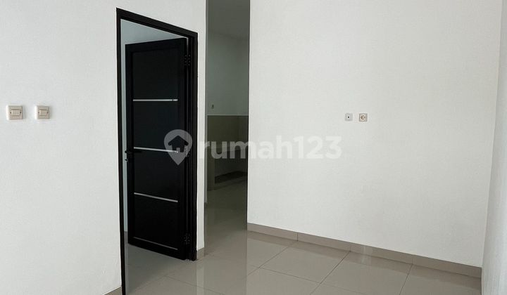 Rumah Minimalis 1 Lt Akses Dekat Terminal Kampung Rambutan Bisa KPR J33782 2