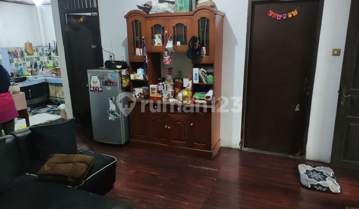 2-Story Flood-Free House 10 Minutes to Kranji Station KPR Assisted J-32929 2