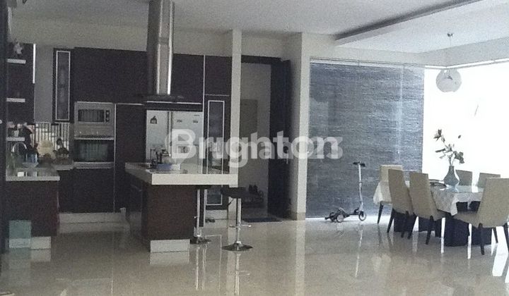Rumah 3 Lantai Modern Minimalist Permata Buana Jakarta Barat Rumah 3 Lantai Modern Minimalist Permata Buana Jakarta Barat