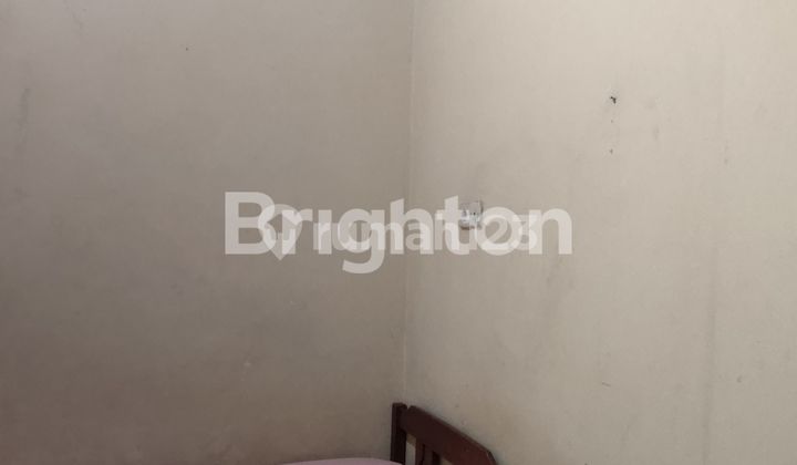 Rumah Kost 3 Lantai Dekat Perkantoran Gelong Baru Tomang  2