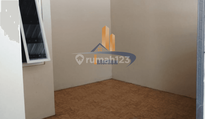 Dijual Rumah Luas Bagus Daerah Tlogosari Semarang 2