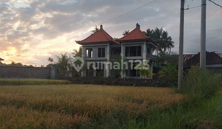 Dijual tanah strategis ida bagus mantra baypass medahan gianyar Dijual tanah strategis ida bagus mantra baypass medahan gianyar