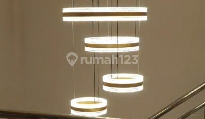 Newly furnished beach front villa for sale in Lovina, Singaraja, Bali 2