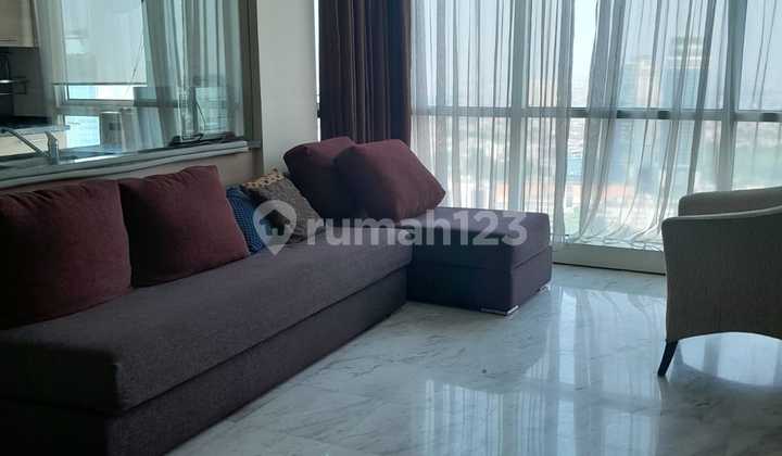 For Rent The Peak Residence, 3 Bedrooms
