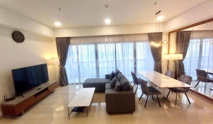For Rent Anandamaya Residence, 2 Bedrooms, size 150m2, fully furnished, Nice unit, Negotiable For Rent Anandamaya Residence, 2 Bedrooms, size 150m2, fully furnished, Nice unit, Negotiable