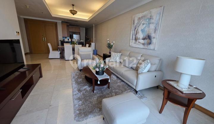 Di Jual Kempinski Grand Indonesia Residence, bisa Nego, Size 157Sqm, 2 Br, Siap Huni, Furnished, Bot Sudah di Perpanjang Sampai 2055. Di Jual Kempinski Grand Indonesia Residence, bisa Nego, Size 157Sqm, 2 Br, Siap Huni, Furnished, Bot Sudah di Perpanjang Sampai 2055.