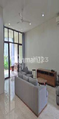 For rent. House inside a compound in Kemang Area. 5 Bedrooms, Minimalist, Furnished. For rent. House inside a compound in Kemang Area. 5 Bedrooms, Minimalist, Furnished.