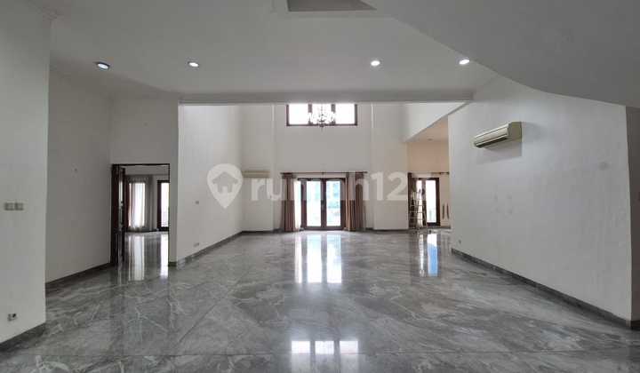 For Rent Beautiful Luxury House, Golf Course View For Rent Beautiful Luxury House, Golf Course View