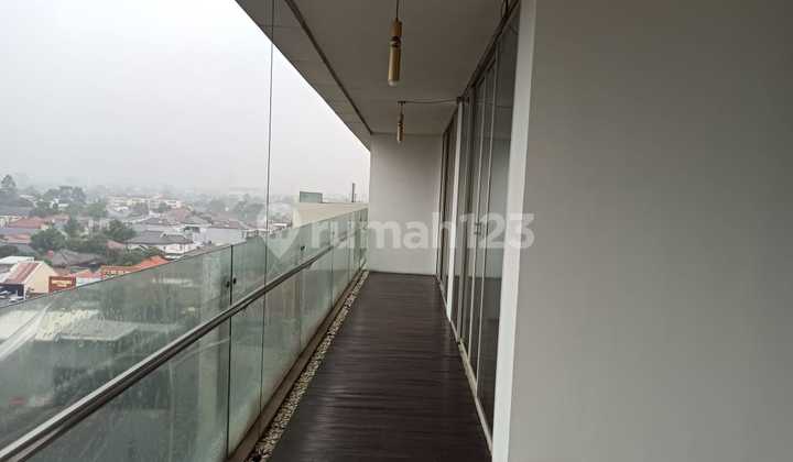 Di Jual Nirvana Kemang Di Jual Nirvana Kemang