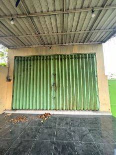 Ruko 550 m2 SHM Raya Jabon Mojoanyar, Mojokerto 1