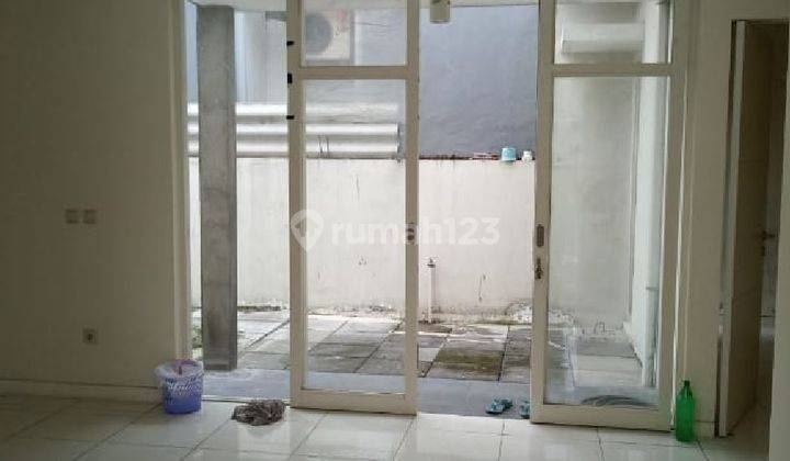 Rumah Bagus SHM di Citra Harmoni, Sidoarjo 2