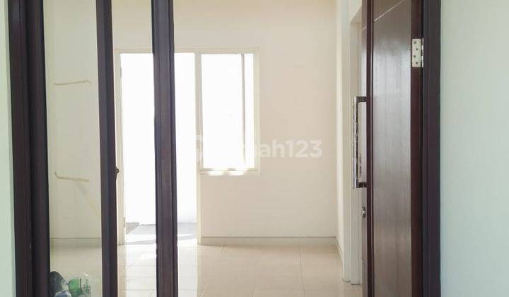 Rumah Bagus HGB di Citra Harmoni, Sidoarjo 3