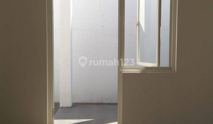 Rumah Bagus HGB di Citra Harmoni, Sidoarjo 5