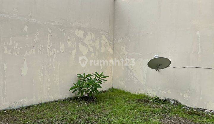 Rumah Disewakan SHM di Royal Residence, Surabaya 3