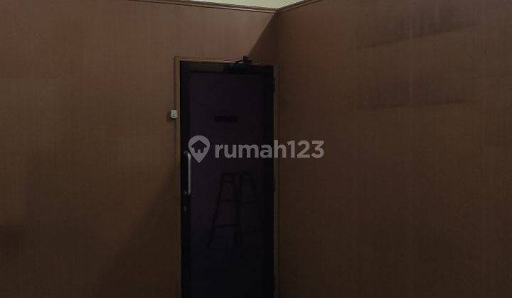 Ruko Strategis Bagus Jalan Kembar 144 m2 Gajah Mada Magersari, Mojokerto 2