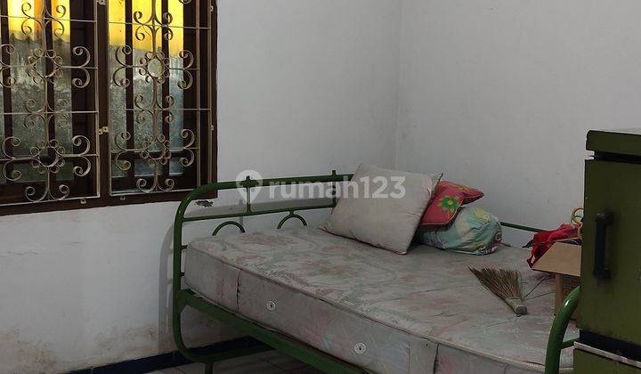 Ruko Bagus 116 m2 SHM Magersari, Mojokerto 2