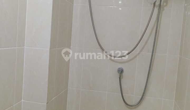 apartemen full furnish mtown di sewa 2