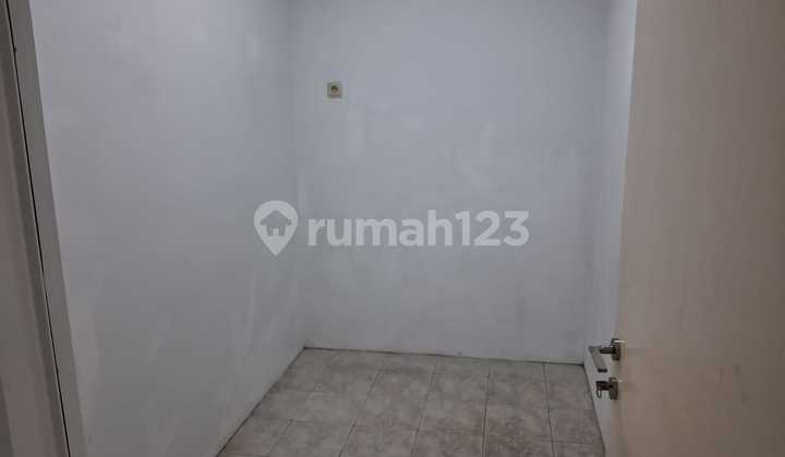 Sewa@sektor 6 Murah 2