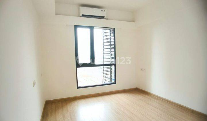 Apartment Sky House BSD 3 BR Bagus 2