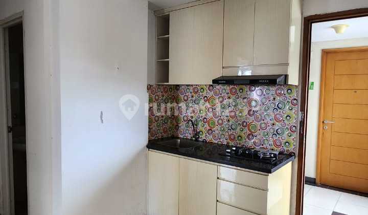 Jual Sewa Apt Greenhill 3Br Semi Furnished