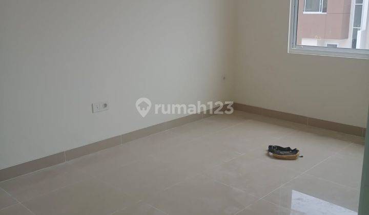 Cepat Rumah Minimalis Bagus di Sedayu City ,nego 2