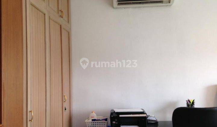 Ci.149 Dijual Cepat Apt.pasadena Full Furnished Pulomas Bisa Nego 2