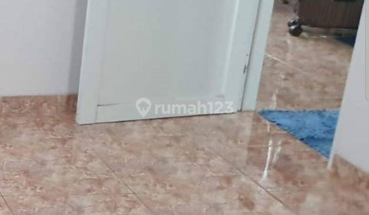 Ci.152 Dijual Cepat Rumah Bagus Siap Huni Gading Griya Bisa  2