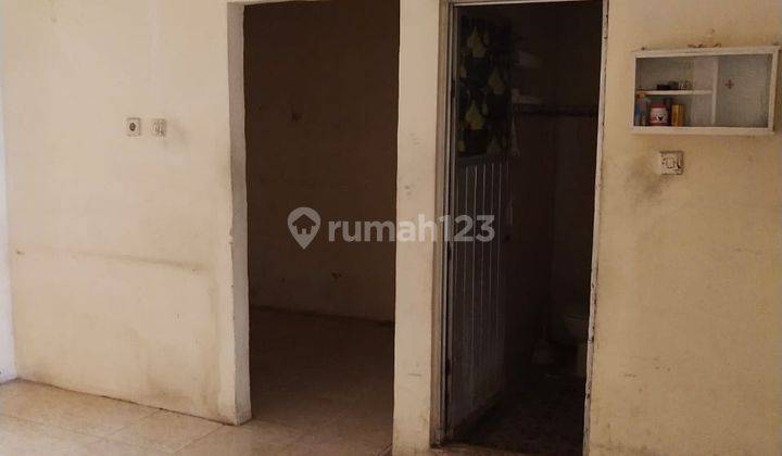 Ci.162 Dijual Cepat Rumah Standart Siap Huni Bisa Nego Dan Kpr 2