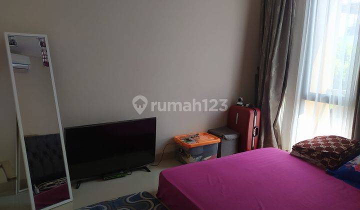 Dijual Rumah Cendana Residence Bagus Siap Huni 2 Lantai 2