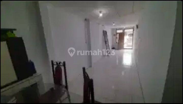 Paling Murah!! Rumah Tua <1m Di Kelapa Gading 2