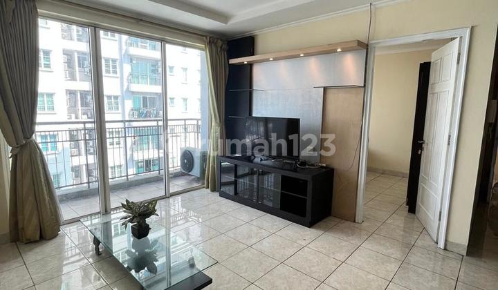 Cheapest Apt Frenchwalk Moi Furnished 1