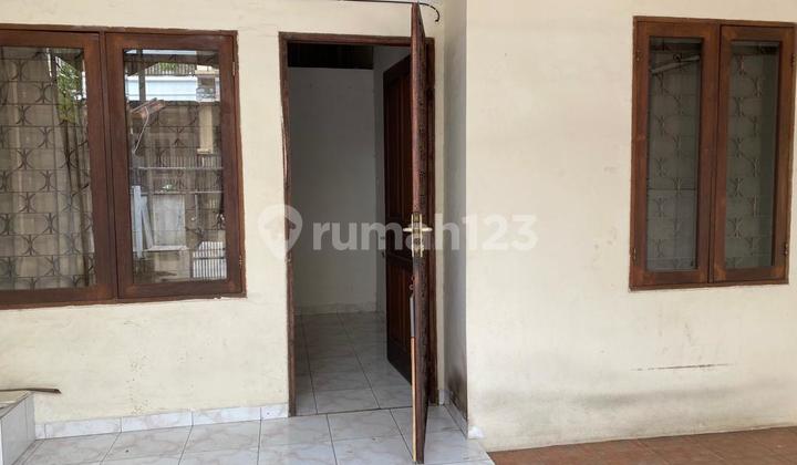 Sell Fast House Needs Renovation Behind Gading Mall 2