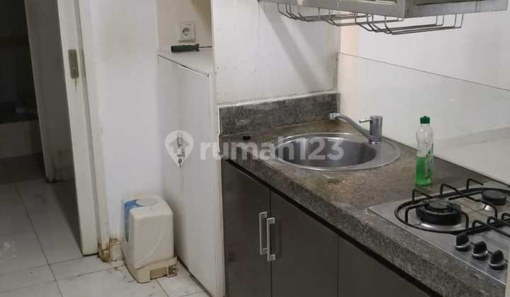 Disewa Apt Gading Resort 3+1Br Full Furnish 2