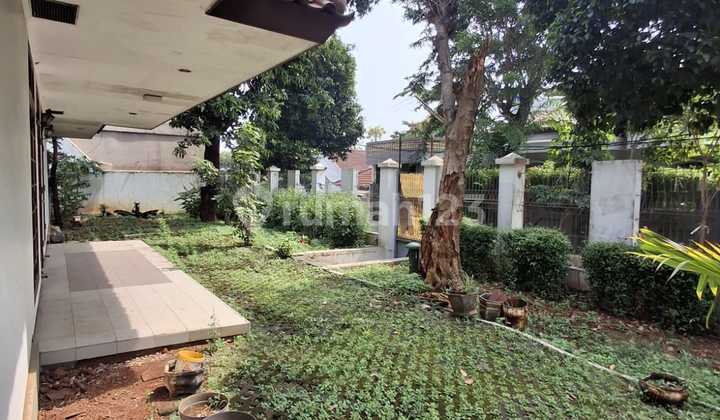 For Rent/Sale House 1114m 2 Floors Suitable for Business