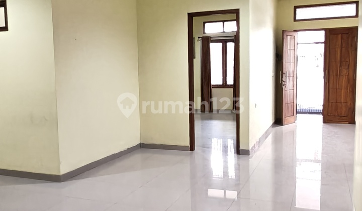 Sell. Fast. House. 177M in Walang Baru. 2