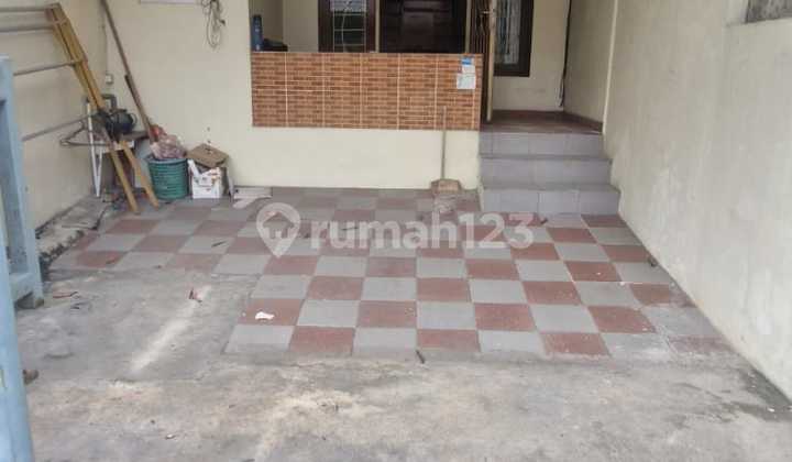 Paling Murah!!! Rumah 2 Lantai Kelapa Gading Paling Murah!!! Rumah 2 Lantai Kelapa Gading