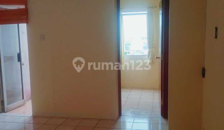 Hot Sale!! Gading Medit Apartment 2 Bedroom Empty Hot Sale!! Gading Medit Apartment 2 Bedroom Empty