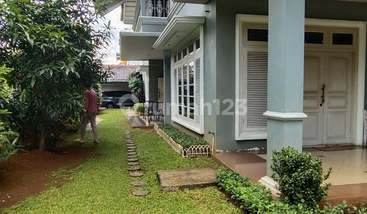 Cheap!! 596m² Pukomas House 2 Floors Hook 2