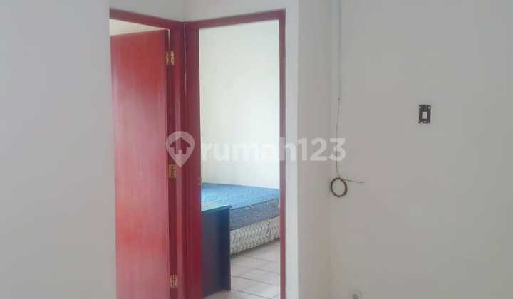 Hot Sale!! Gading Medit Apartment 2 Bedroom Empty Hot Sale!! Gading Medit Apartment 2 Bedroom Empty