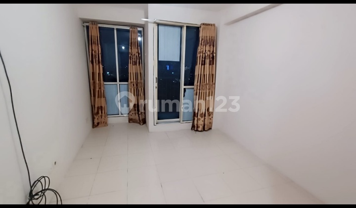 For Rent Tifolia Apartment Studio Type Unfurnished For Rent Tifolia Apartment Studio Type Unfurnished