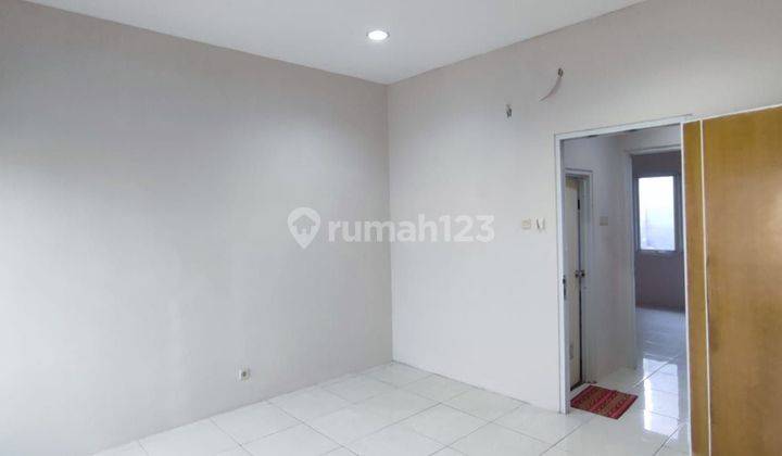 Murah!! Jual Cepat Rumah 2 Lantai Siap Huni Di Gading Griya