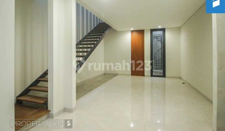 PALING MURAH di Mekar Wangi Smart Office Home Office!