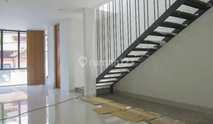 PALING MURAH di Mekar Wangi Smart Office Home Office!