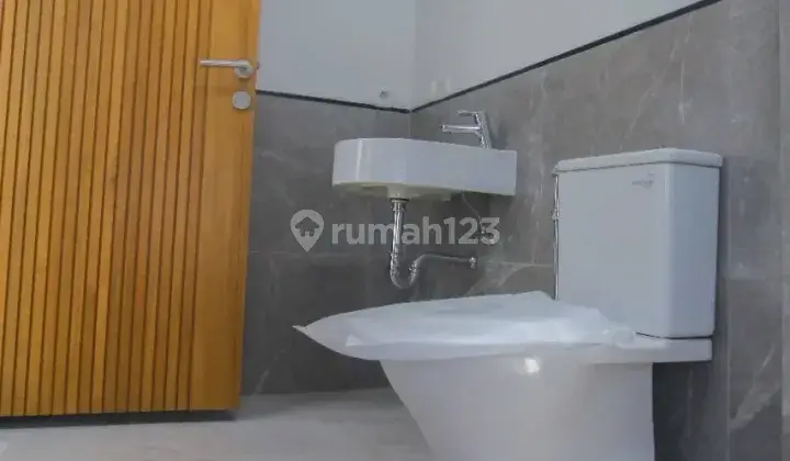 PALING MURAH di Mekar Wangi Smart Office Home Office!