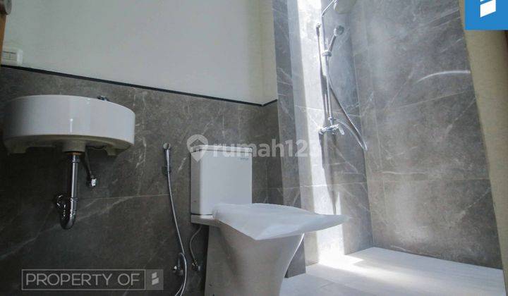 PALING MURAH di Mekar Wangi Smart Office Home Office!