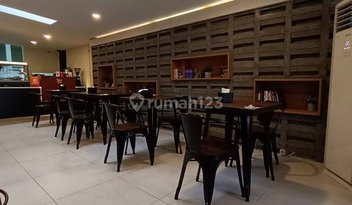 Cocok Untuk Kuliner  Dekat UNPAR, JARANG ADA!  1