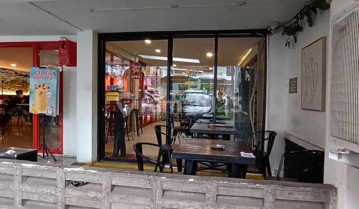 Cocok Untuk Kuliner  Dekat UNPAR, JARANG ADA!  3