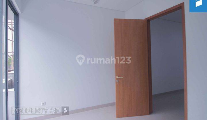 BARU 3 Lantai Termurah di Mainroad Sudirman Bandung