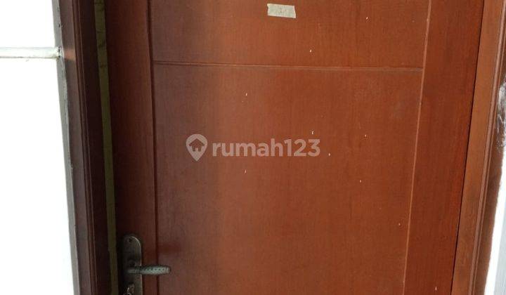 Kost Aktif Strategis dan Selalu Penuh daerah Cibogo